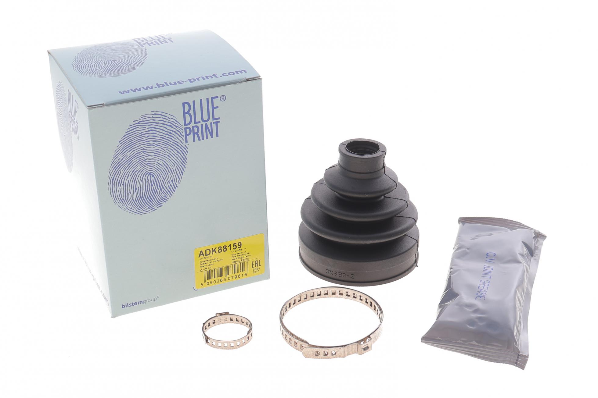 ADK88159 BLUE PRINT